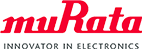 logo2